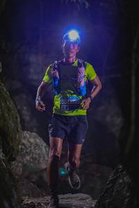 BIB: 
                            <button type="button" onclick="openModal(19475911)" class="btn btn-primary btn-sm float-right btn-popup" data-toggle="modal" data-target=".modal-high-quality">
                        <i class="fas fa-shopping-cart"></i> Add to Cart
                    </button>
                                            <button type="button" onclick="isThisMe(19475911, true)" class="btn btn-success btn-sm float-right btn-popup btn-isme hidden" data-toggle="tooltip" data-placement="bottom" title="นี่คือรูปของคุณใช่ไหม คลิกที่นี่เพื่อเอาเข้าอัลบั้ม">
                        <i class="fas fa-plus"></i> Add to album
                    </button>
                    <button type="button" onclick="isThisMe(19475911, false)" class="btn btn-warning btn-sm float-right btn-popup btn-isnotme hidden">
                        <i class="fas fa-ban"></i> Remove from album
                    </button>